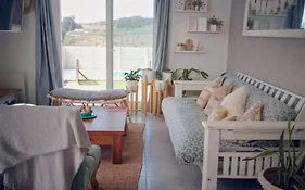 La Casita en Tandil